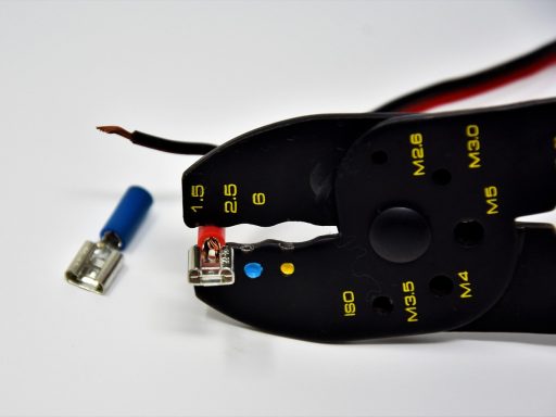 cable shoes, cable, plug, crimping pliers, crimping, crimp connection, cable connector, connection, electricity, connect, power cable, power supply, energy, high voltage, management, technology, cable, crimping pliers, crimping, crimping, crimping, crimping, crimping, electricity, power supply